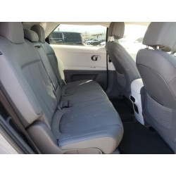 2025 HYUNDAI IONIQ 7YAKN4DA0SY024011 71057555