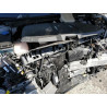 2025 HYUNDAI IONIQ 7YAKN4DA0SY024011 71057555