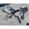 2025 HYUNDAI IONIQ 7YAKN4DA0SY024011 71057555