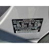 2025 HYUNDAI IONIQ 7YAKN4DA0SY024011 71057555