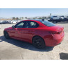2021 ALFA ROMEO GIULIA ZARFAMBN4M7646233 71675545