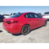 2021 ALFA ROMEO GIULIA ZARFAMBN4M7646233 71675545
