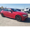 2021 ALFA ROMEO GIULIA ZARFAMBN4M7646233 71675545
