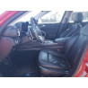 2021 ALFA ROMEO GIULIA ZARFAMBN4M7646233 71675545