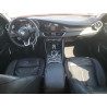 2021 ALFA ROMEO GIULIA ZARFAMBN4M7646233 71675545