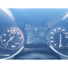 2021 ALFA ROMEO GIULIA ZARFAMBN4M7646233 71675545
