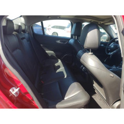 2021 ALFA ROMEO GIULIA ZARFAMBN4M7646233 71675545