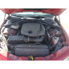 2021 ALFA ROMEO GIULIA ZARFAMBN4M7646233 71675545