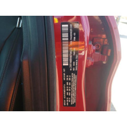 2021 ALFA ROMEO GIULIA ZARFAMBN4M7646233 71675545