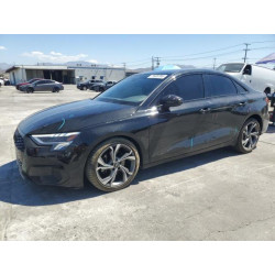 2023 AUDI A3 WAUAUDGY8PA086090 71689785