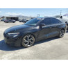 2023 AUDI A3 WAUAUDGY8PA086090 71689785