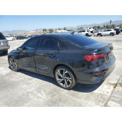 2023 AUDI A3 WAUAUDGY8PA086090 71689785