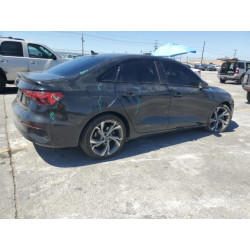 2023 AUDI A3 WAUAUDGY8PA086090 71689785