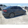 2023 AUDI A3 WAUAUDGY8PA086090 71689785