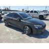 2023 AUDI A3 WAUAUDGY8PA086090 71689785