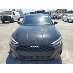 2023 AUDI A3 WAUAUDGY8PA086090 71689785