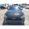 2023 AUDI A3 WAUAUDGY8PA086090 71689785