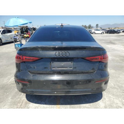 2023 AUDI A3 WAUAUDGY8PA086090 71689785