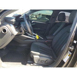 2023 AUDI A3 WAUAUDGY8PA086090 71689785