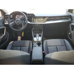 2023 AUDI A3 WAUAUDGY8PA086090 71689785