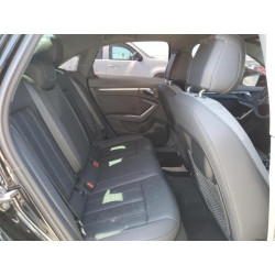2023 AUDI A3 WAUAUDGY8PA086090 71689785