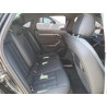 2023 AUDI A3 WAUAUDGY8PA086090 71689785