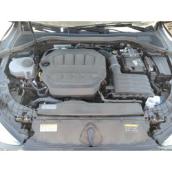 2023 AUDI A3 WAUAUDGY8PA086090 71689785