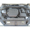 2023 AUDI A3 WAUAUDGY8PA086090 71689785