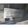 2023 AUDI A3 WAUAUDGY8PA086090 71689785