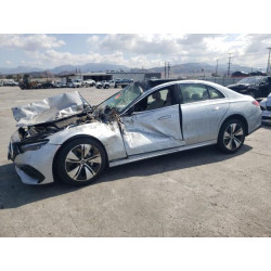 2025 MERCEDES-BENZ E-CLASS W1KLF4GBXSA156270 80068745
