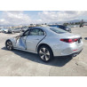 2025 MERCEDES-BENZ E-CLASS W1KLF4GBXSA156270 80068745