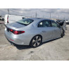 2025 MERCEDES-BENZ E-CLASS W1KLF4GBXSA156270 80068745