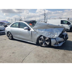 2025 MERCEDES-BENZ E-CLASS W1KLF4GBXSA156270 80068745