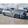 2025 MERCEDES-BENZ E-CLASS W1KLF4GBXSA156270 80068745