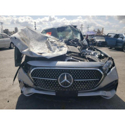 2025 MERCEDES-BENZ E-CLASS W1KLF4GBXSA156270 80068745