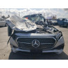2025 MERCEDES-BENZ E-CLASS W1KLF4GBXSA156270 80068745