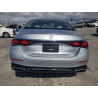 2025 MERCEDES-BENZ E-CLASS W1KLF4GBXSA156270 80068745