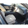 2025 MERCEDES-BENZ E-CLASS W1KLF4GBXSA156270 80068745