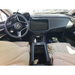 2025 MERCEDES-BENZ E-CLASS W1KLF4GBXSA156270 80068745