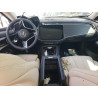 2025 MERCEDES-BENZ E-CLASS W1KLF4GBXSA156270 80068745