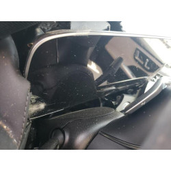 2025 MERCEDES-BENZ E-CLASS W1KLF4GBXSA156270 80068745
