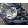 2025 MERCEDES-BENZ E-CLASS W1KLF4GBXSA156270 80068745