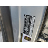 2025 MERCEDES-BENZ E-CLASS W1KLF4GBXSA156270 80068745