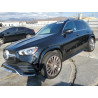 2021 MERCEDES-BENZ GLE-CLASS 4JGFB4JB8MA561618 80326365