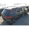 2021 MERCEDES-BENZ GLE-CLASS 4JGFB4JB8MA561618 80326365