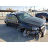 2021 MERCEDES-BENZ GLE-CLASS 4JGFB4JB8MA561618 80326365