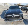 2021 MERCEDES-BENZ GLE-CLASS 4JGFB4JB8MA561618 80326365