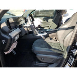 2021 MERCEDES-BENZ GLE-CLASS 4JGFB4JB8MA561618 80326365