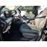 2021 MERCEDES-BENZ GLE-CLASS 4JGFB4JB8MA561618 80326365