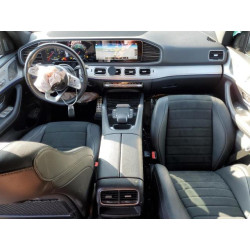 2021 MERCEDES-BENZ GLE-CLASS 4JGFB4JB8MA561618 80326365